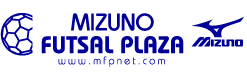 mfp_logo02