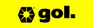 GOL.